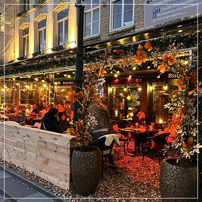 Bistrobar-MELRO-slider-9